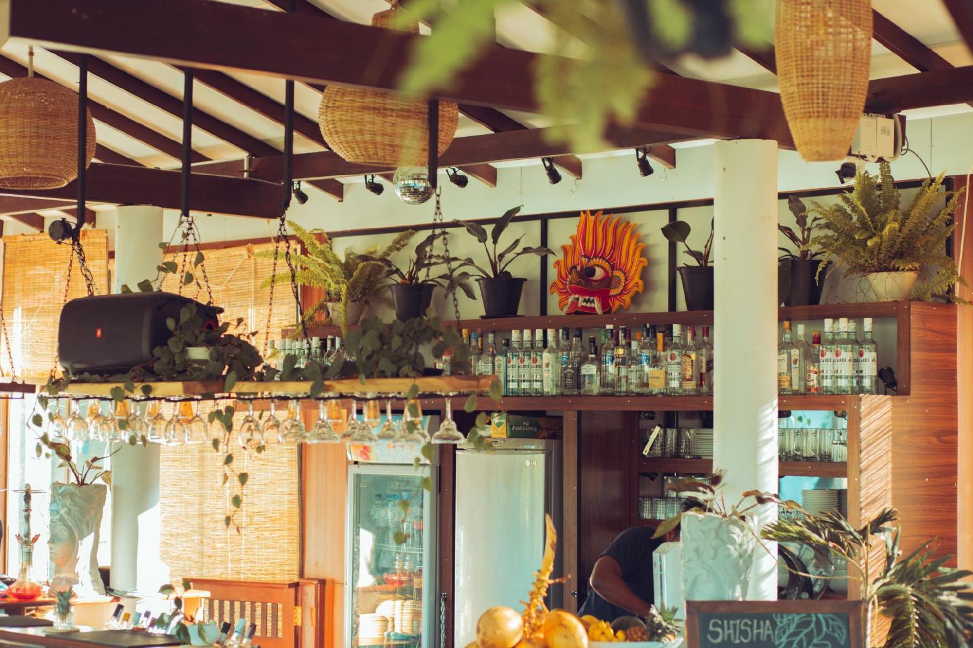 Ella Soul Resort エクステリア 写真