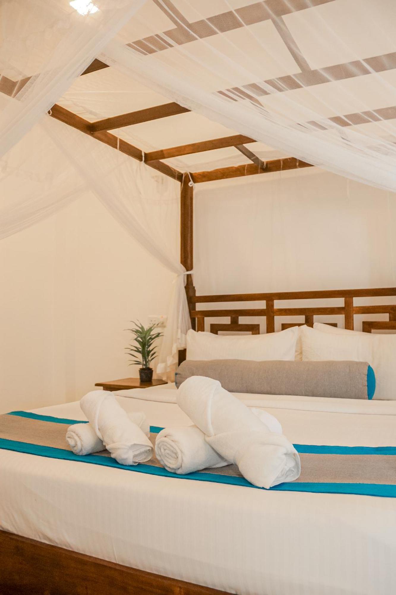Ella Soul Resort エクステリア 写真