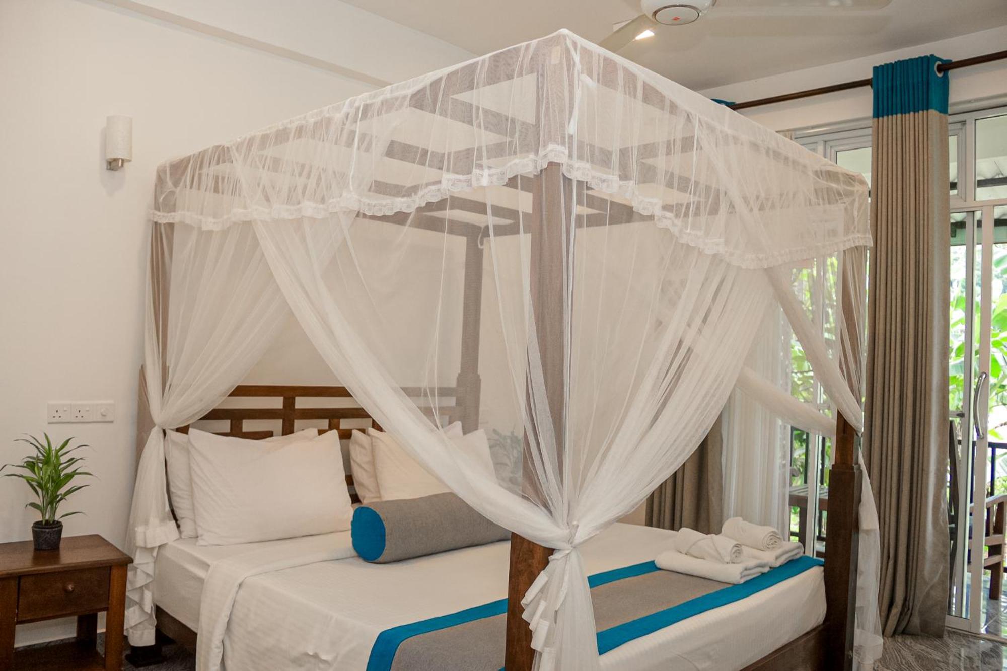 Ella Soul Resort エクステリア 写真