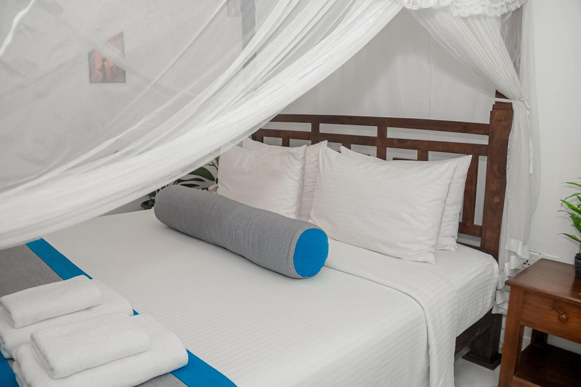 Ella Soul Resort エクステリア 写真